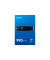 interne Festplatte 990 EVO MZ-V9E2T0BW, schwarz, M.2, 2 TB, SSD