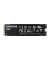 interne Festplatte 990 EVO MZ-V9E2T0BW, schwarz, M.2, 2 TB, SSD