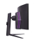 UltraGear 49GR85DC-B Curved Monitor 123,8 cm (49,0 Zoll) schwarz