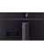 UltraGear 49GR85DC-B Curved Monitor 123,8 cm (49,0 Zoll) schwarz