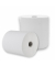 CWS Handtuchrolle C287000 2lg. 21,5cmx100m ws 6St.
