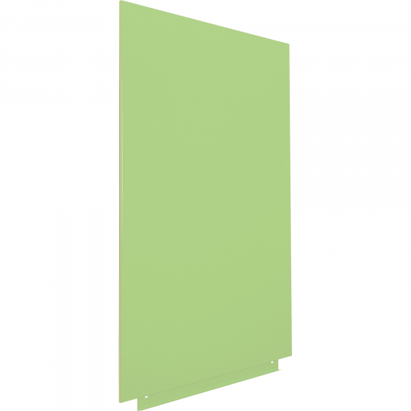 8427951230119 -  rocada Schreibtafel Skin RD-6420R-230 75x115cm grün 8427951230119 ROCADA Deutschland GmbH