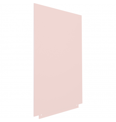 Whiteboard Skin Standard, RD-6420R-490, 