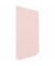 Whiteboard Skin Standard, RD-6420R-490, 