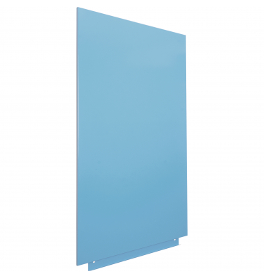 Whiteboard Skin Standard, RD-6420R-630, 