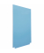 Whiteboard Skin Standard, RD-6420R-630, 