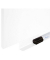 Whiteboard SKIN, RD-6421, 150x100cm (BxH), lackiert, rahmenlos
