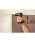 Whiteboard SKIN, RD-6421, 150x100cm (BxH), lackiert, rahmenlos