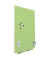 Whiteboard SKIN, RD-6421-230, lackiert, 