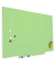 Whiteboard SKIN, RD-6421-230, lackiert, 