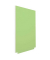 Whiteboard SKIN, RD-6421-230, lackiert, 