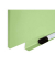 Whiteboard SKIN, RD-6421-230, lackiert, 