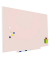 Whiteboard SKIN, RD-6421-490, lackiert, 