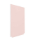 Whiteboard SKIN, RD-6421-490, lackiert, 