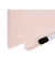 Whiteboard SKIN, RD-6421-490, lackiert, 