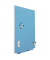 Whiteboard SKIN, RD-6421-630, lackiert, 