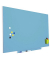 Whiteboard SKIN, RD-6421-630, lackiert, 