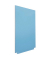 Whiteboard SKIN, RD-6421-630, lackiert, 