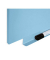 Whiteboard SKIN, RD-6421-630, lackiert, 