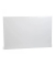 Whiteboard Skin Pro, 2234050021/RD6521PRO, 150x100cm (BxH), kunststoffbeschichtet, rahmenlos