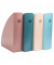 Stehsammler Magcube 182606SETD SKANDI sort 4St