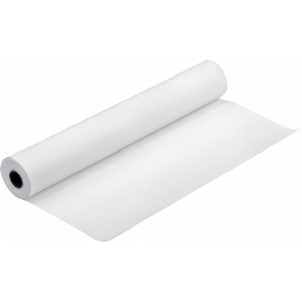 0010343848580 - Plotterpapier Premium Glossy Photo C13S041742 406mm x 305m weiß 260g 0010343848580 31 Meter 0010343848580 - Plotterpapier Premium Glossy Photo C13S041742 406mm x 305m weiß 260g 0010343848580 31 Meter