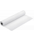 Plotterpapier Photo Paper Gloss C13S041893 A1+, 610mm x 30,5m, weiß, 250g