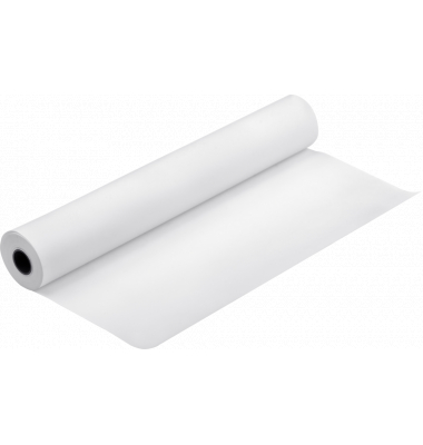 Plotterpapier Proofing White Semimatte C13S042004 A1+, 610mm x 30,5m, weiß, 250g
