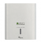 Handtuchspender Simplify 421337