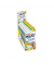 Wäschemarker Funtastics Etui, 2-3mm, waschfest, 5 Farben