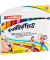 Filzstifte Funtastics Etui 3mm Rundspitze
