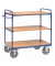 Fetra Etagenwagen 8101 3Böden 1.000x600mm