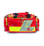 Lifebag S 0405053
