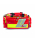 Lifebag S 0405053