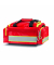 Lifebag S 0405053