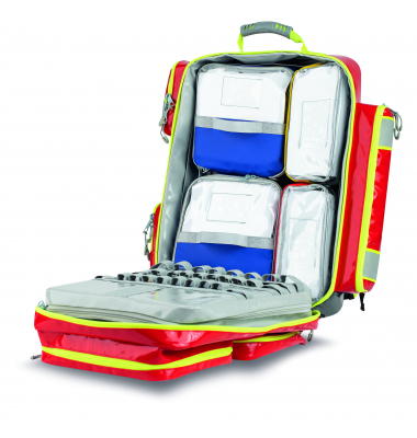 Lifebag XL 0406610