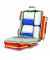 Lifebag XL 0406610