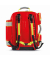 Lifebag XL 0406610