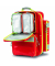 Lifebag XL 0406610