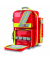 Lifebag XL 0406610