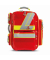 Lifebag XL 0406610