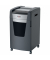 Aktenvernichter Momentum Extra XP422+, 2021422XEU, Partikelschnitt 4x35mm (P-4), bis 22 Blatt
