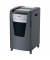 Aktenvernichter Momentum Extra XP422+, 2021422XEU, Partikelschnitt 4x35mm (P-4), bis 22 Blatt