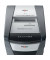 Aktenvernichter Momentum Extra XP422+, 2021422XEU, Partikelschnitt 4x35mm (P-4), bis 22 Blatt