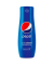 Pepsi Sirup