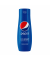 Pepsi Sirup
