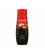 Cola Sirup 1424220490 440ml