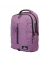 Schulrucksack Purple Splash, 32L