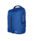 Schulranzen 42125-356 Elite 2.0, electric Blue, mit Rei&szlig;verschluss