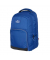Schulrucksack Electric, 29L, blau